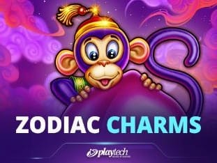 Zodiac Charms thumbnail