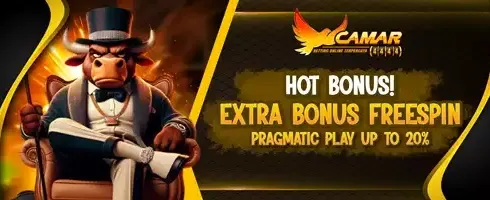 Pragmatic Play Free Spins banner