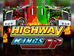 Highwaykings Progressive thumbnail