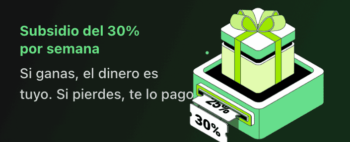 Login pulaujudi dan Main Sekarang