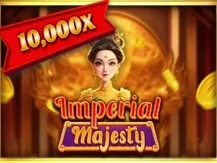Imperial Majesty thumbnail