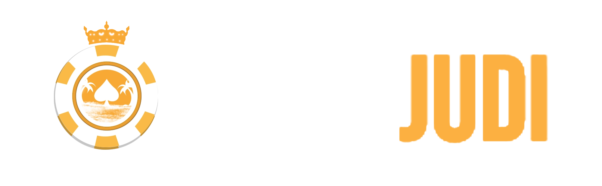 pulaujudi Logo